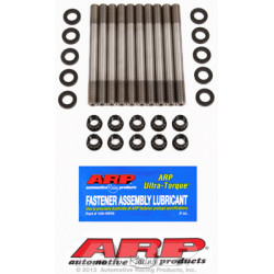 ARP Toyota 2.0L 3SGTE DOHC 12 kos HSK (custom age 625+)