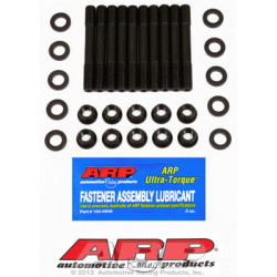 ARP Toyota 1.6L 4AGE+2.0L 3SFE 16V Main Stud Kit