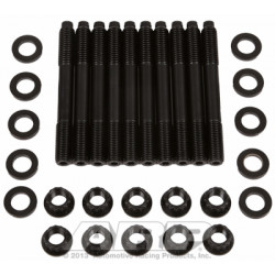 ARP Main Stud Kit Toyota 1.5L INZFE-M10 ARP2000