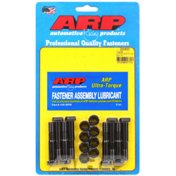 ARP Toyota 2TC/3TC/2TG rod komplet vijakov