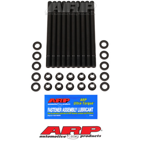 ARP vijaki ARP komplet stebelnih vijakov glave za VW/Audi 9A/ABF/KR | race-shop.si