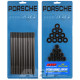ARP vijaki ARP Porsche 944 2.5Ltr LC SOHC/DOHC Head Stud Kit | race-shop.si