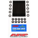 ARP vijaki ARP VW/Audi 2.0 Ltr (TFSI) 4CYL Head Stud Kit-ARP2000 | race-shop.si