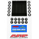ARP vijaki ARP VW/Audi 1.6L+1.9L Turbo+non-Turbo Diesel HSK-ARP2000 | race-shop.si