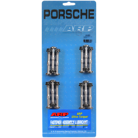 ARP vijaki ARP komplet vijakov ojnic za Porsche 930/M30 | race-shop.si