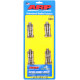 ARP vijaki ARP VW VR6 rod komplet vijakov | race-shop.si