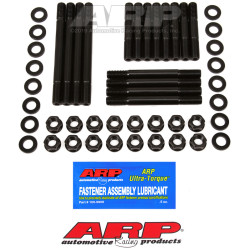 ARP komplet stebelnih vijakov glave za Holden Commodore V6