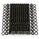 ARP vijaki HOLDEN 308 CID W/10 glava vijaka 12 kos HEAD STUD KIT | race-shop.si