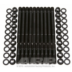 HOLDEN 308 CID W/10 glava vijaka 12 kos HEAD STUD KIT