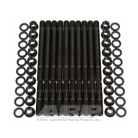ARP vijaki HOLDEN 308 CID W/10 glava vijaka 12 kos HEAD STUD KIT | race-shop.si