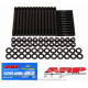 ARP vijaki Holden 308 V8 12 kos HSK | race-shop.si