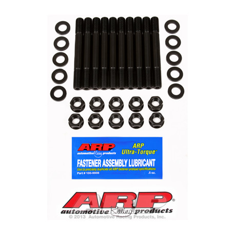 ARP vijaki Holden 308 V8 MSK | race-shop.si