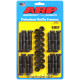 ARP vijaki Holden 308 rod komplet vijakov | race-shop.si