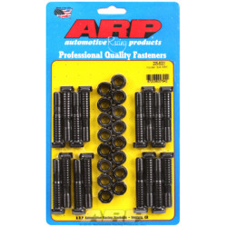 Holden 308 rod komplet vijakov