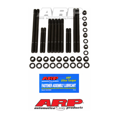 ARP vijaki ARP BMC A-Serija. 9 studs HSK | race-shop.si