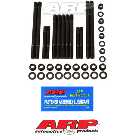 ARP vijaki ARP komplet stebelnih vijakov glave za BMC A-series, V1 | race-shop.si