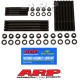 ARP vijaki ARP komplet stebelnih vijakov glave za BMC A-series, V2 | race-shop.si