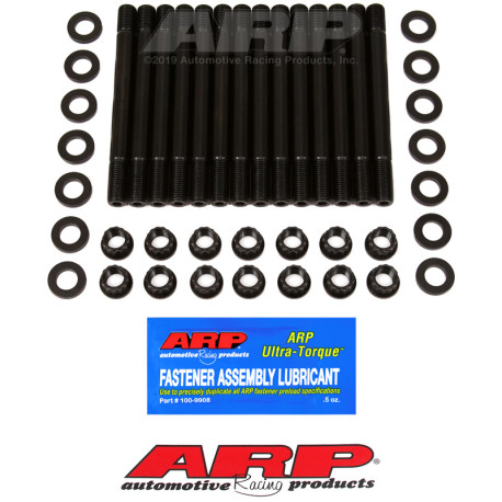 ARP vijaki ARP komplet stebelnih vijakov glave (12-robna glava, GT6/TR6) | race-shop.si