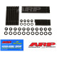ARP vijaki ARP komplet stebelnih vijakov glave za BMC A-series, V3 | race-shop.si