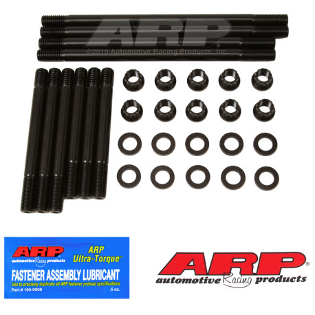 ARP vijaki ARP komplet stebelnih vijakov glave (12-robna glava, Triumph TR4) | race-shop.si