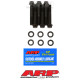 ARP vijaki ARP komplet vijakov glavnih ležajev (MGB), V1 | race-shop.si