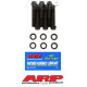ARP vijaki ARP MGB 3 Main komplet vijakov | race-shop.si