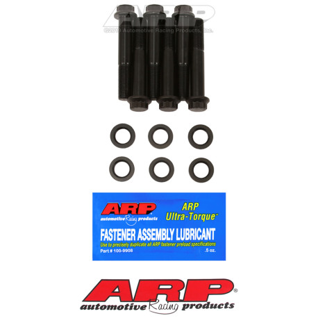 ARP vijaki ARP komplet vijakov glavnih ležajev (MGB), V1 | race-shop.si