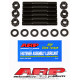 ARP vijaki ARP BMC A-Serija Main Stud Kit | race-shop.si