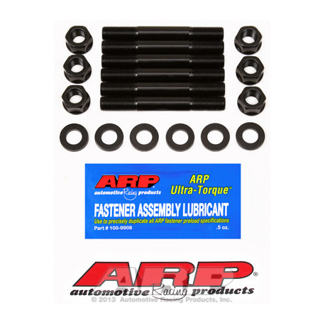 ARP vijaki ARP BMC A-Serija Main Stud Kit | race-shop.si
