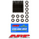 ARP vijaki BMC B-Serija 3-main. MSK | race-shop.si