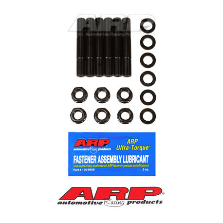 ARP vijaki BMC B-Serija 3-main. MSK | race-shop.si