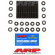 ARP vijaki ARP komplet stebelnih vijakov glavnih ležajev (Triumph TR7) | race-shop.si