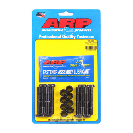 ARP vijaki BMC A & B-Serija 11/32" rod komplet vijakov | race-shop.si
