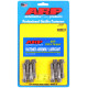 ARP vijaki ARP komplet vijakov ojnic (ARP2000, Spitfire) | race-shop.si