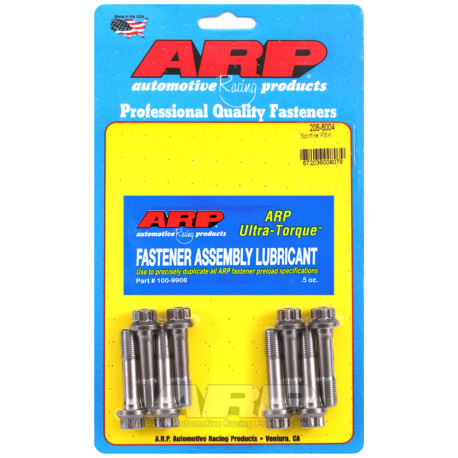 ARP vijaki ARP komplet vijakov ojnic (ARP2000, Spitfire) | race-shop.si