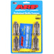 ARP vijaki ARP komplet vijakov ojnic (ARP2000, Truimph TR6) | race-shop.si