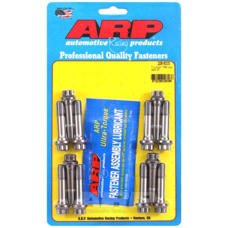 ARP vijaki ARP komplet vijakov ojnic (ARP2000, Truimph TR6) | race-shop.si