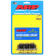 ARP vijaki ARP Mitsubishi 2.0L (4B11)flywheel komplet vijakov(M12)(7pcs) | race-shop.si