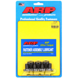 ARP Mitsubishi 2.0L (4B11)flywheel komplet vijakov(M12)(7pcs)