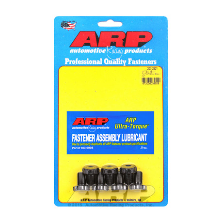 ARP vijaki ARP Mitsubishi 2.0L (4B11)flywheel komplet vijakov(M12)(7pcs) | race-shop.si