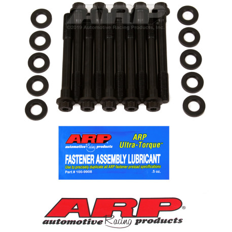 ARP vijaki ARP komplet vijakov glave za Mitsubishi 4G63 | race-shop.si