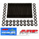 ARP vijaki ARP Mitsubishi/Dodge 6G72 DOHC ARP2000 Head Stud Kit | race-shop.si
