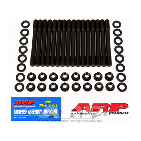 ARP vijaki ARP Mitsubishi/Dodge 6G72 DOHC ARP2000 Head Stud Kit | race-shop.si