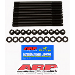 ARP Mitsubishi 2.0L (4B11) DOHC Turbo Head Stud Kit -ARP2000