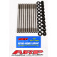 ARP vijaki ARP Mitsubishi 2.0L (4B11) DOHC Turbo HSK (CA625+) | race-shop.si