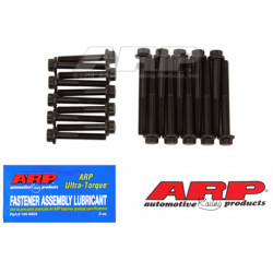 ARP Mitsubishi 2.0Ltr (4B11) DOHC MBK
