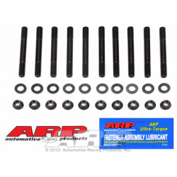 ARP Mitsubishi 2.0L 4G63 DOHC 12 kos Main Stud Kit