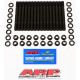 ARP vijaki ARP Mitsubishi 6G72 3.0L 6-cylinder `93-up Main Stud Kit | race-shop.si