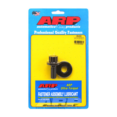 ARP vijaki ARP Honda B16/B18 Harmonic balancer komplet vijakov | race-shop.si