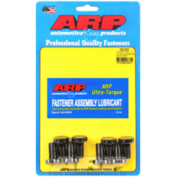 ARP Honda B-Serija 1.6/1.7/1.8&2.0L DOHC flywheel komplet vijakov(8